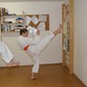 Online-Lehrgang mit Sensei Silvio Campari