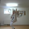 World Budo Day