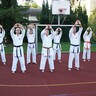 Eindr&uuml;cke vom Sommer-Training