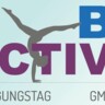 Erster Gmundner Bewegungstag