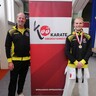 Internationaler Shotokan-Cup