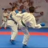 1. LZ-League im Jahr 2024