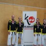 O&Ouml; Sportunion Landesmeisterschaften