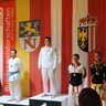 Offene Ask&ouml;-Bundesmeisterschaft