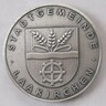 Sportlerehrung Laakirchen