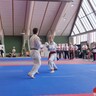 Shotokan Cup