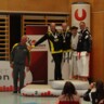 Sportunion Landesmeisterschaft