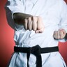 &Ouml;sterreichische Shotokan-Meisterschaft, St Georgen