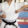 LV-Kata-Training Juli